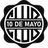Club 10 de Mayo