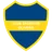 Sportivo Oliveño
