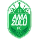 Amazulu