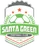 Santa Green