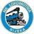 Lokomotiva R
