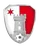 OŠK Omišalj