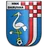 Daruvar