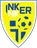 Inker
