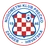 Prečko