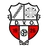 DVO