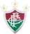 Luminense
