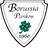 Borussia Pankow W