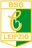 Chemie Leipzig W