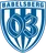 FSV Babelsberg W