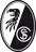 Freiburg-St. Georgen W