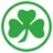 Greuther Furth W