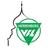 Herrenberg W
