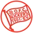 Offenbach W