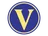 SC Victoria Hamburg W
