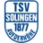 TSV Solingen W