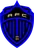 Auckland FC 2