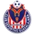 CD Guadalajara