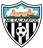 Atletico Calatayud