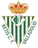 Betis Valladolid