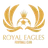 Royal Eagles