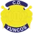 CD Yuncos