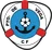 Puerto de Vega
