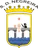 SD Negreira