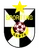 Sporting Ceuta