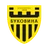 Bukovyna 2