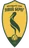 Livyi Bereg 2