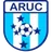 ARUC