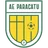 Paracatu