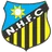 EC Novo Horizonte