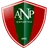 Nova Prata