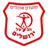 Hapoel Yarka