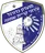 Kiryat Haim