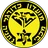 Maccabi HaSharon Netanya