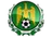 Lozova