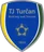 Turcan Kostany