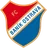 Banik Porac