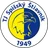 Stiavnik