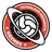 Kozmos