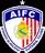 Afogados da Ingazeira U20
