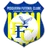 Pesqueira U20