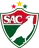 Salgueiro U20