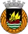 Rio Ave W