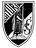 Vitoria Guimaraes W