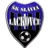 Slavia Lackovce