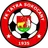 Sokolany